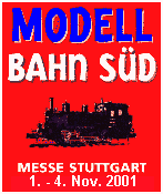 modell_bahn_sud